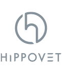 HippoVet+ | Hippolyt Polska