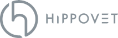 HippoVet+ | Hippolyt Polska