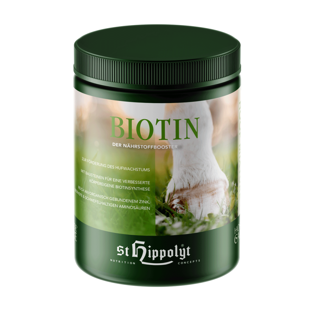 Biotin - biotyna 1 kg